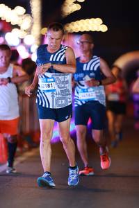 BIB: 
                            <button type="button" onclick="openModal(23437493)" class="btn btn-primary btn-sm float-right btn-popup" data-toggle="modal" data-target=".modal-high-quality">
                        <i class="fas fa-shopping-cart"></i> Add to Cart
                    </button>
                                            <button type="button" onclick="isThisMe(23437493, true)" class="btn btn-success btn-sm float-right btn-popup btn-isme hidden" data-toggle="tooltip" data-placement="bottom" title="นี่คือรูปของคุณใช่ไหม คลิกที่นี่เพื่อเอาเข้าอัลบั้ม">
                        <i class="fas fa-plus"></i> Add to album
                    </button>
                    <button type="button" onclick="isThisMe(23437493, false)" class="btn btn-warning btn-sm float-right btn-popup btn-isnotme hidden">
                        <i class="fas fa-ban"></i> Remove from album
                    </button>